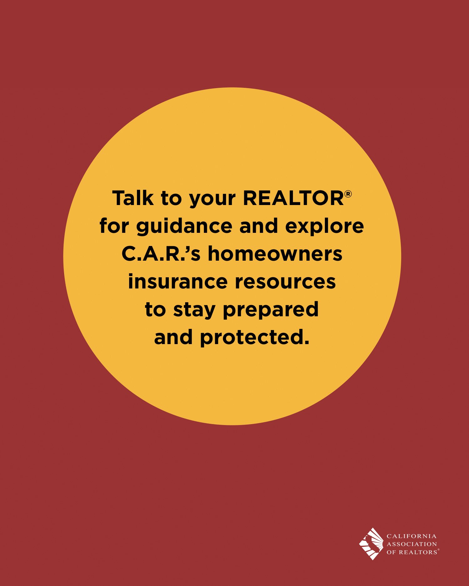 social insurability carousel A post 6